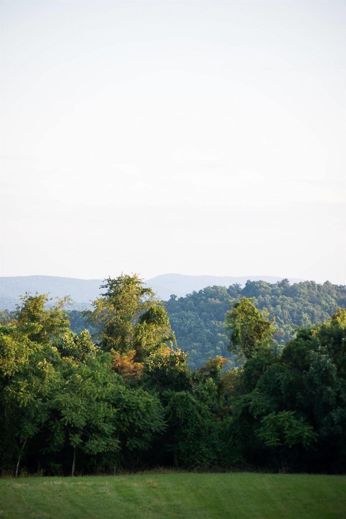 Antietam Overlook Farm Rohrersville Exterior photo